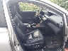 2T2ZK1BA6CC****** Used and Repairable 2012 Lexus RX 350 in Pennsylvania State