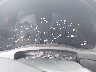 2T2ZK1BA6CC****** Salvage 2012 Lexus RX 350 in Pittsburgh