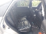 2T2ZK1BA6CC****** Wrecked 2012 Lexus RX 350 in Pittsburgh