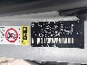2T2ZK1BA6CC****** Used 2012 Lexus RX 350 in Pittsburgh