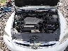 1HGCM66576A****** Reparables 2006 Honda Accord en Greenville
