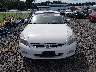 1HGCM66576A****** Usados 2006 Honda Accord en Estado de Carolina del Sur