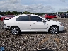 1HGCM66576A****** Reparables 2006 Honda Accord en Estado de Carolina del Sur