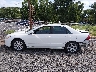 1HGCM66576A****** Salvamento 2006 Honda Accord