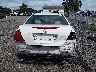 1HGCM66576A****** Usados 2006 Honda Accord