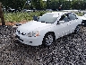 1HGCM66576A****** Usados y Reparables 2006 Honda Accord en Greenville