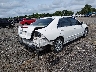 1HGCM66576A****** Salvamento y Destrozados 2006 Honda Accord en Estado de Carolina del Sur