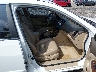 1HGCM66576A****** Usados y Reparables 2006 Honda Accord en Estado de Carolina del Sur
