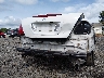 1HGCM66576A****** Salvamento y Reparables 2006 Honda Accord en Estado de Carolina del Sur
