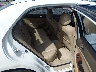 1HGCM66576A****** Destrozados 2006 Honda Accord en Greenville