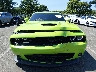 2C3CDZDJ5FH****** Wrecked 2015 Dodge Challenger in New Jersey State