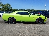 2C3CDZDJ5FH****** Used 2015 Dodge Challenger in New Jersey State