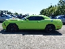 2C3CDZDJ5FH****** Repairable 2015 Dodge Challenger in New Jersey State