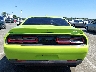 2C3CDZDJ5FH****** Wrecked 2015 Dodge Challenger