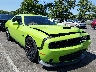 2C3CDZDJ5FH****** Salvage and Wrecked 2015 Dodge Challenger in Englishtown