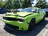 2C3CDZDJ5FH****** Used and Repairable 2015 Dodge Challenger in Englishtown