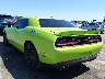 2C3CDZDJ5FH****** Salvage and Repairable 2015 Dodge Challenger in Englishtown