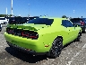 2C3CDZDJ5FH****** Salvage and Wrecked 2015 Dodge Challenger in New Jersey State