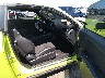 2C3CDZDJ5FH****** Used and Repairable 2015 Dodge Challenger in New Jersey State