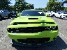 2C3CDZDJ5FH****** Salvage and Repairable 2015 Dodge Challenger in New Jersey State