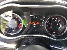 2C3CDZDJ5FH****** Salvage 2015 Dodge Challenger in Englishtown