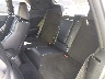 2C3CDZDJ5FH****** Wrecked 2015 Dodge Challenger in Englishtown
