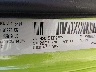 2C3CDZDJ5FH****** Used 2015 Dodge Challenger in Englishtown