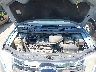 2FMDK48C08B****** Repairable 2008 Ford Edge in Kansas City