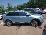 2FMDK48C08B****** Used 2008 Ford Edge in Kansas State