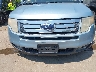 2FMDK48C08B****** Used 2008 Ford Edge