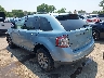 2FMDK48C08B****** Salvage and Repairable 2008 Ford Edge in Kansas City