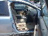 2FMDK48C08B****** Used and Repairable 2008 Ford Edge in Kansas State
