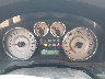 2FMDK48C08B****** Salvage 2008 Ford Edge in Kansas City