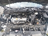 5J6RM4H53EL****** Repairable 2014 Honda CR-V in Elkton