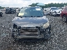 5J6RM4H53EL****** Used 2014 Honda CR-V in Maryland State
