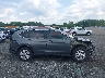 5J6RM4H53EL****** Repairable 2014 Honda CR-V in Maryland State