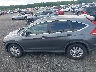 5J6RM4H53EL****** Salvage 2014 Honda CR-V
