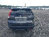5J6RM4H53EL****** Used 2014 Honda CR-V