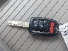 5J6RM4H53EL****** Salvage 2014 Honda CR-V in Maryland State
