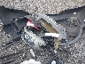 5J6RM4H53EL****** Wrecked 2014 Honda CR-V in Maryland State