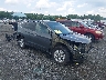 5J6RM4H53EL****** Salvage and Wrecked 2014 Honda CR-V in Elkton