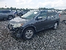 5J6RM4H53EL****** Used and Repairable 2014 Honda CR-V in Elkton