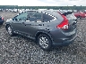 5J6RM4H53EL****** Salvage and Repairable 2014 Honda CR-V in Elkton