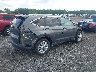 5J6RM4H53EL****** Salvage and Wrecked 2014 Honda CR-V in Maryland State