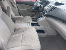 5J6RM4H53EL****** Used and Repairable 2014 Honda CR-V in Maryland State