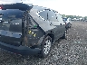 5J6RM4H53EL****** Salvage and Repairable 2014 Honda CR-V in Maryland State