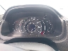 5J6RM4H53EL****** Salvage 2014 Honda CR-V in Elkton