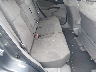 5J6RM4H53EL****** Wrecked 2014 Honda CR-V in Elkton