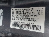 5J6RM4H53EL****** Used 2014 Honda CR-V in Elkton