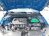 5NPD74LF1HH****** Reparables 2017 Hyundai Elantra en West Palm Beach